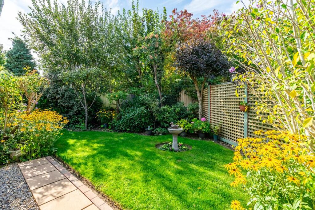 stuart (7 of 26).jpg