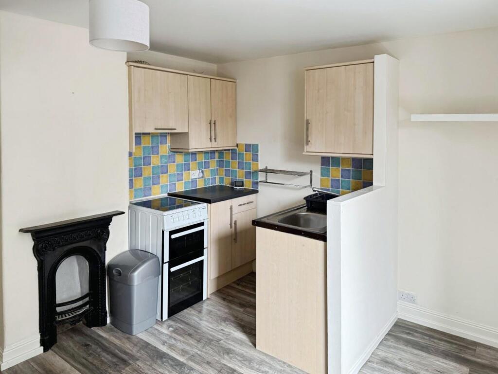 e4dd6a5a-Kitchen.jpg