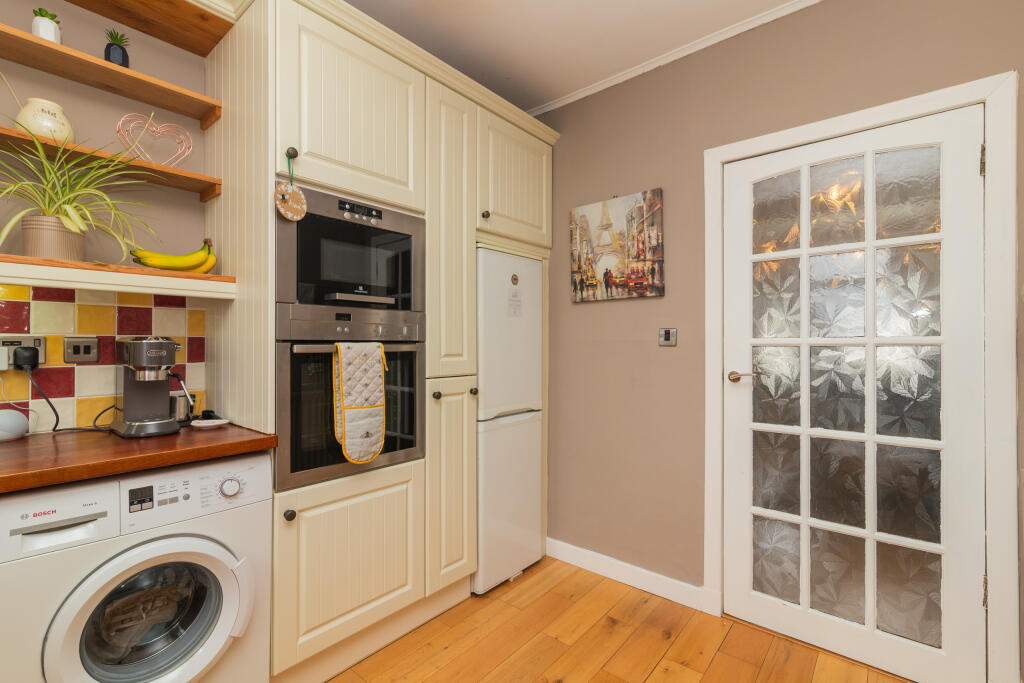 67 Cloberhill Road Knightswood Glasgow G13 2LB-19