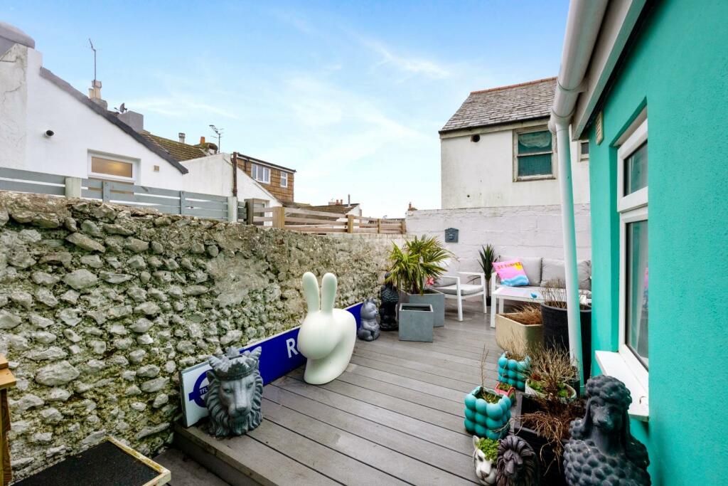 Jersey Street, 56-018.jpg