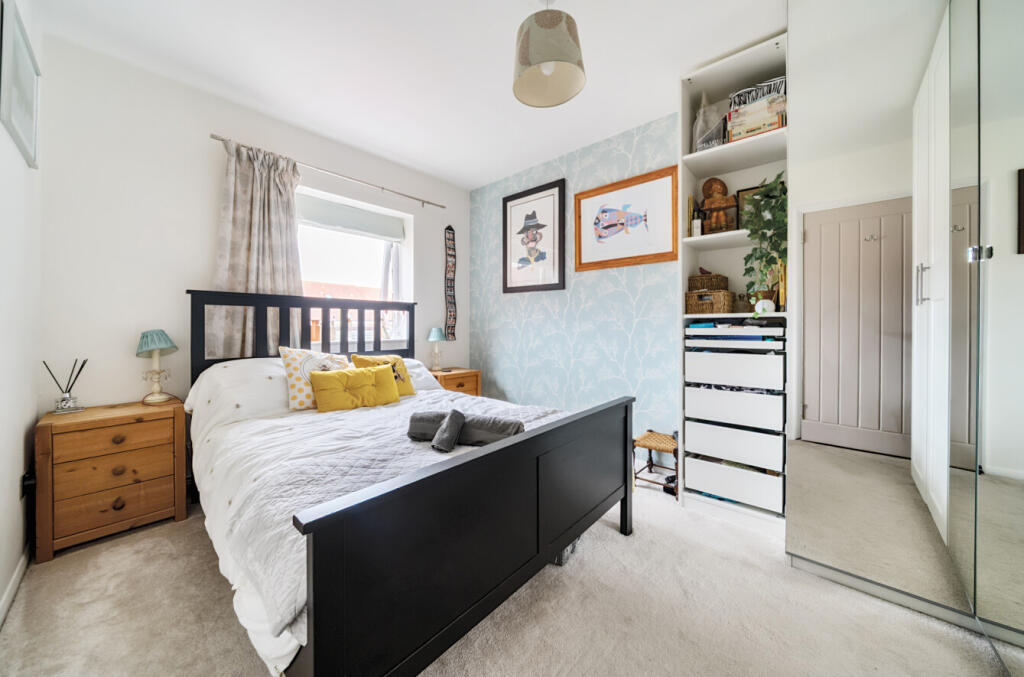 1342480-16-68a5fe...