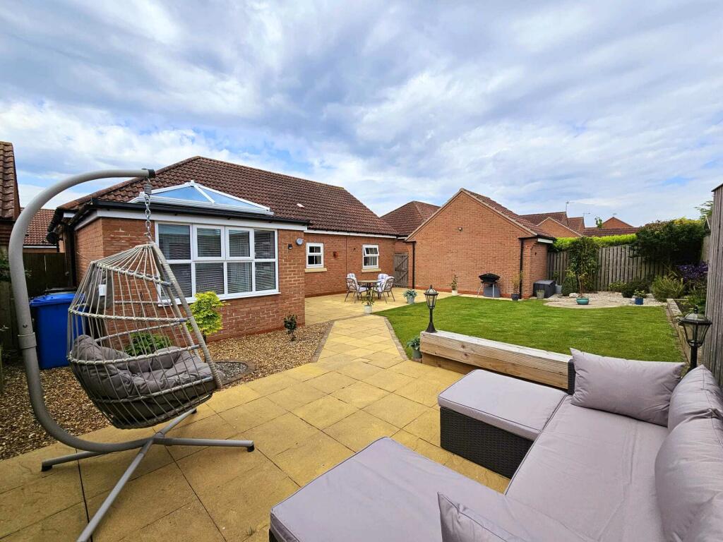 f593f54d-1cb4-4681-8fbe-a7d31cebb378