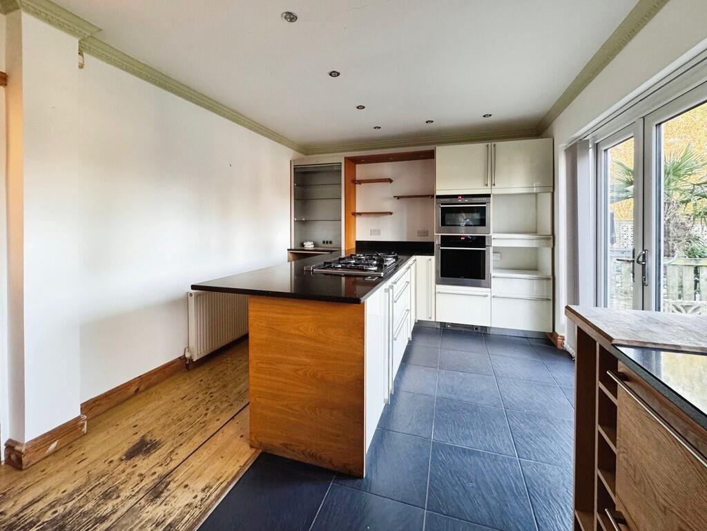 7be64a05-image_pi...