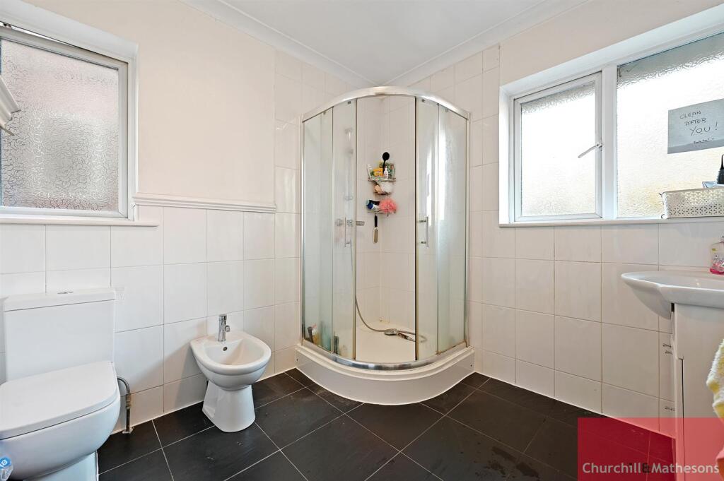 CHMAA - 37 Bowes Road - Shower Room6 (1).jpg