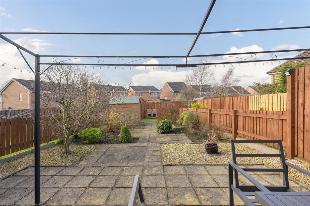 11 Teal Place 024.jpg