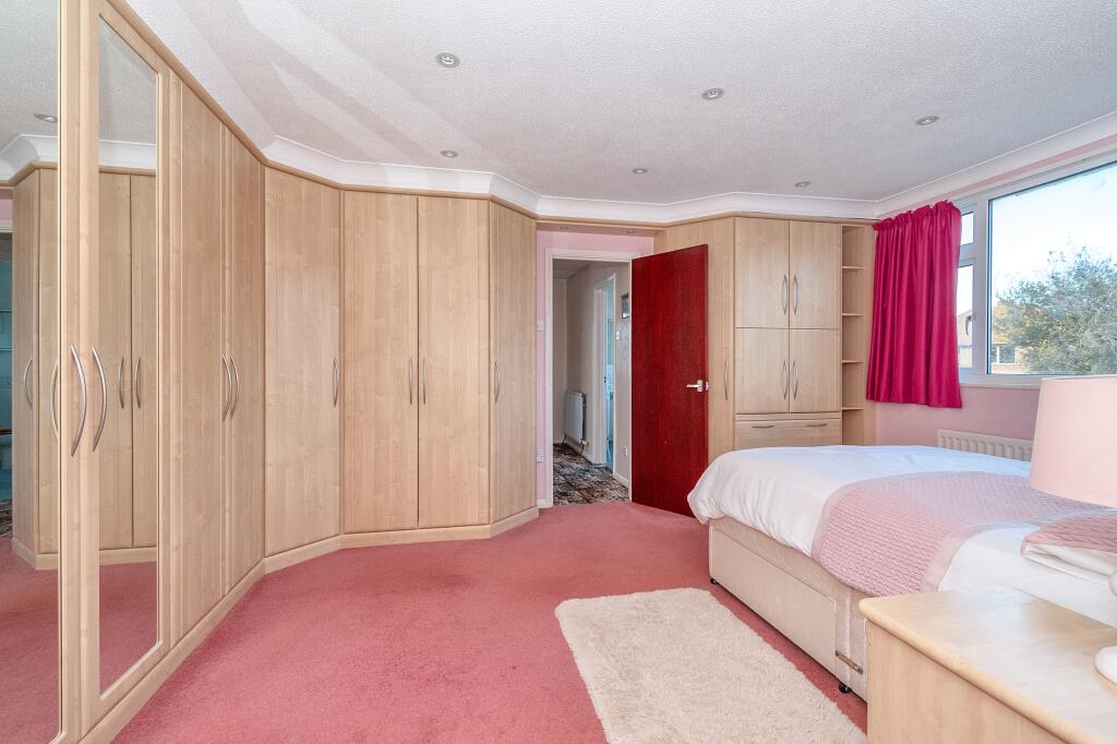 general media-librar