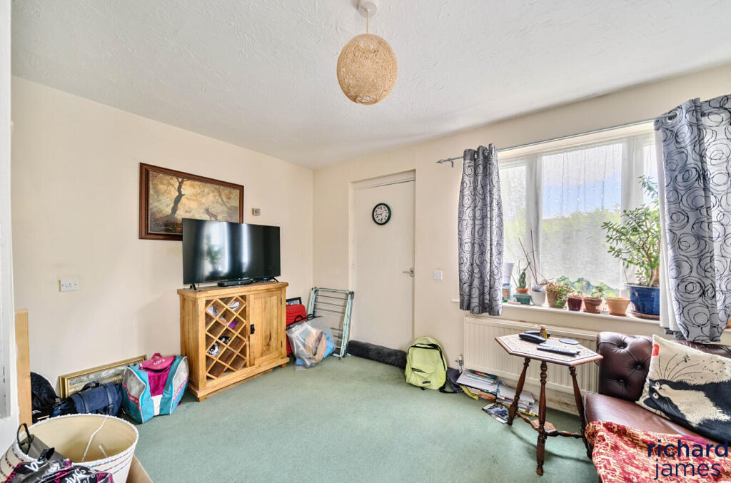 46c564d5c13d420f989acd9d9e49f5c6