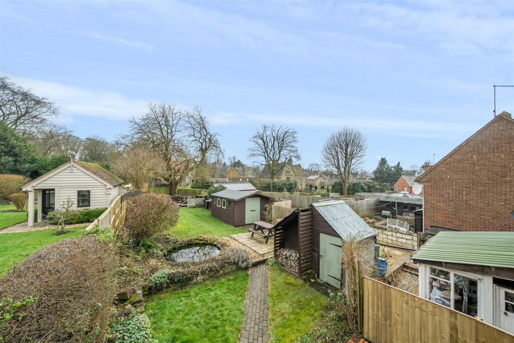 Rosebank, The Square, Moreton Pinkney (e) (5).jpg