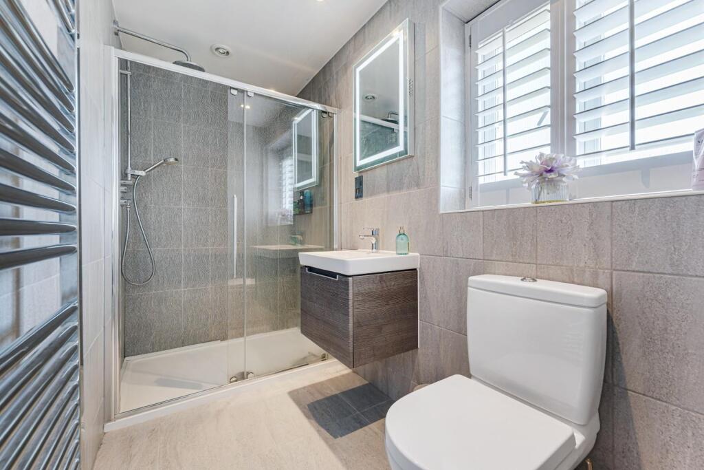 Bletchley Park Way, Wilmslow-14.jpg