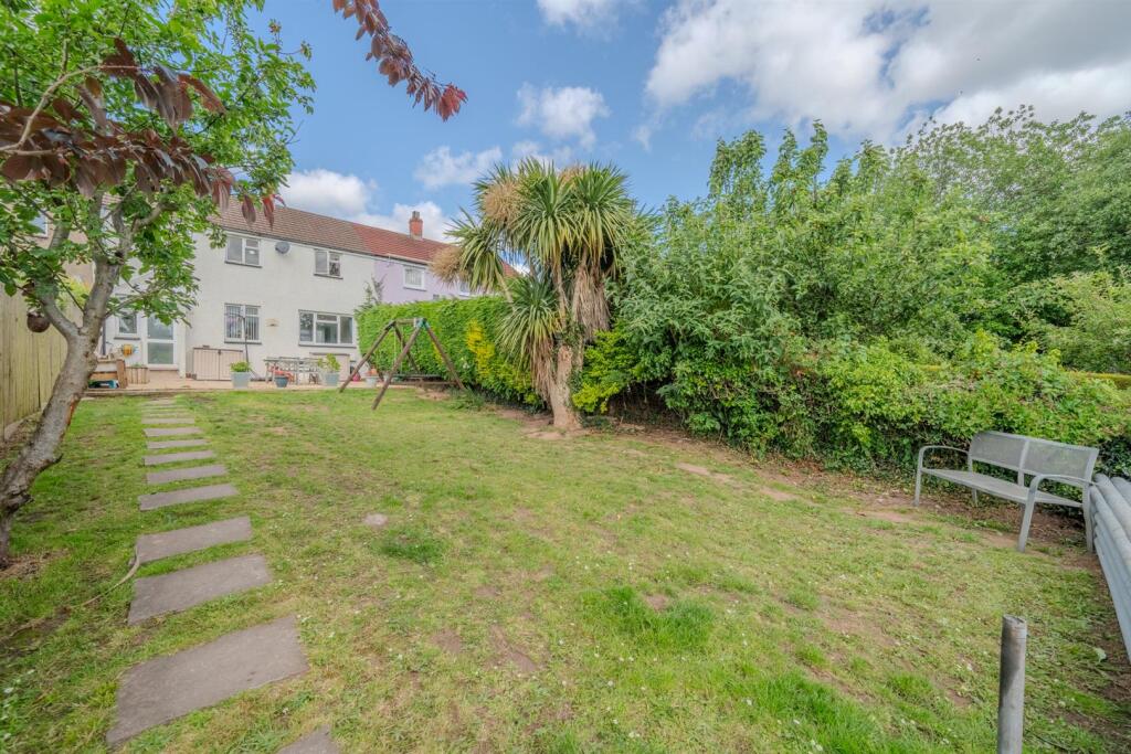 59 South Avenue-23.jpg