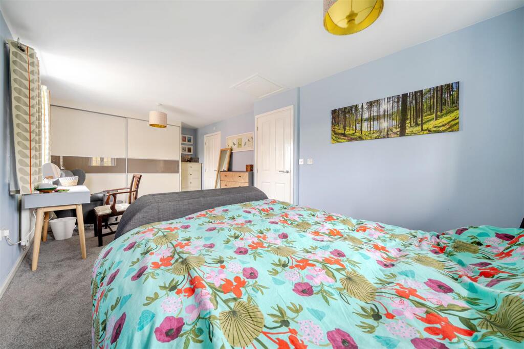 1363587-11-68e7b0e953510.jpg