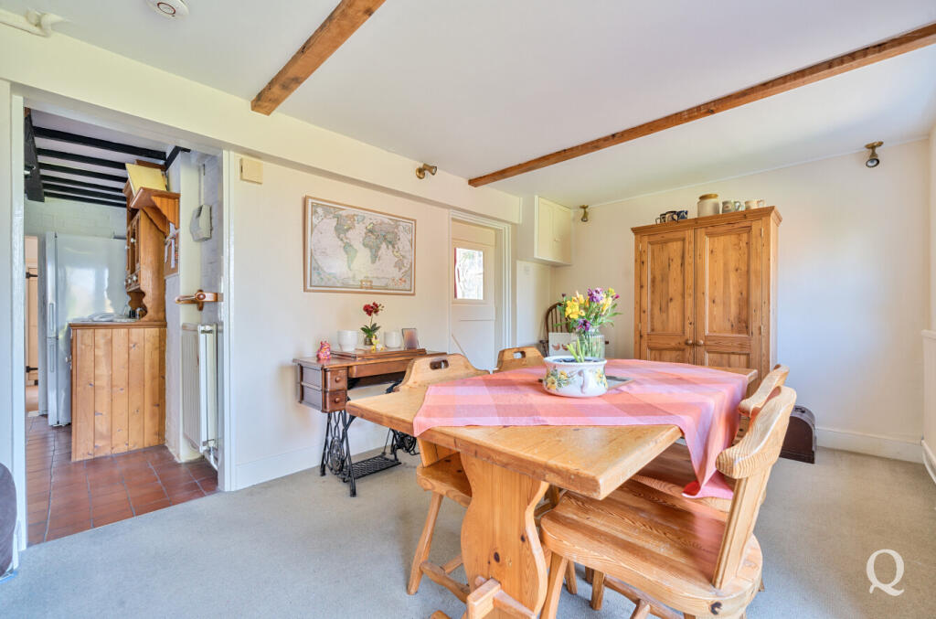 74631fac-caf3-454...