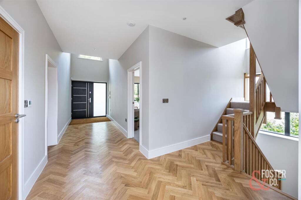 Withdean Road, 28-027.jpg