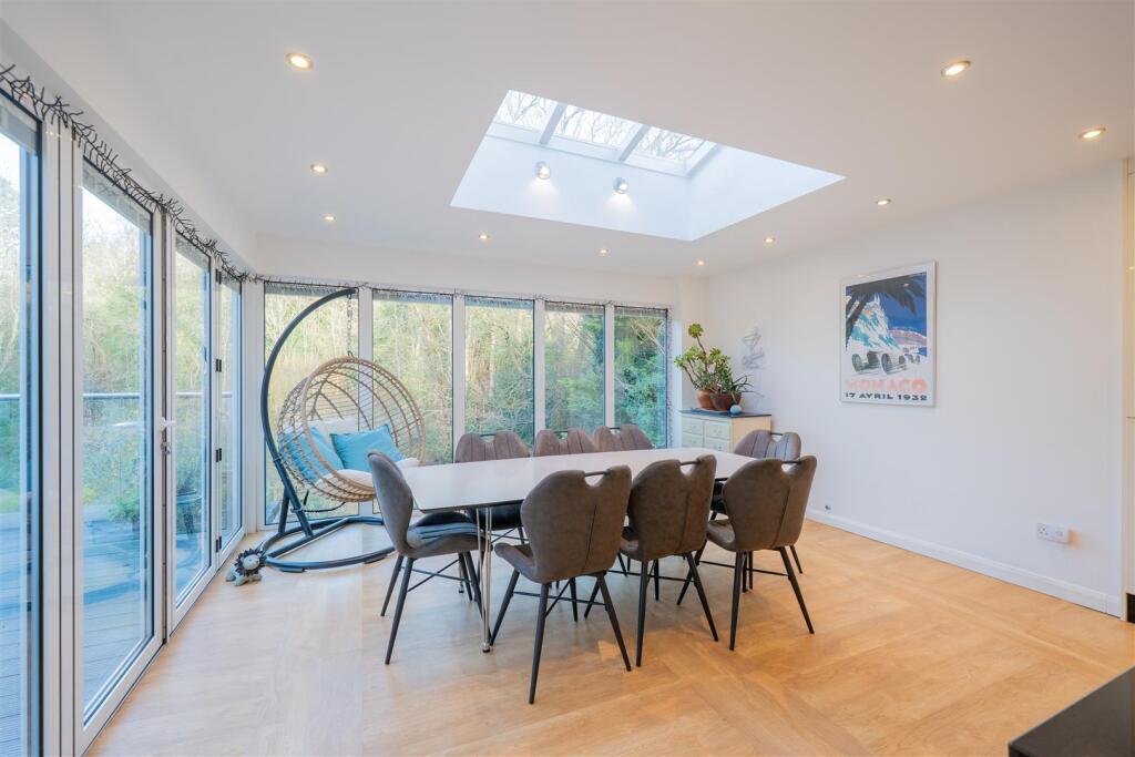 _DSC8565-HDR copy.jpg