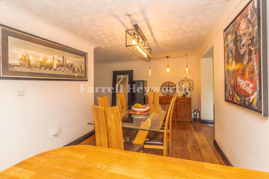 Dining Area image 2