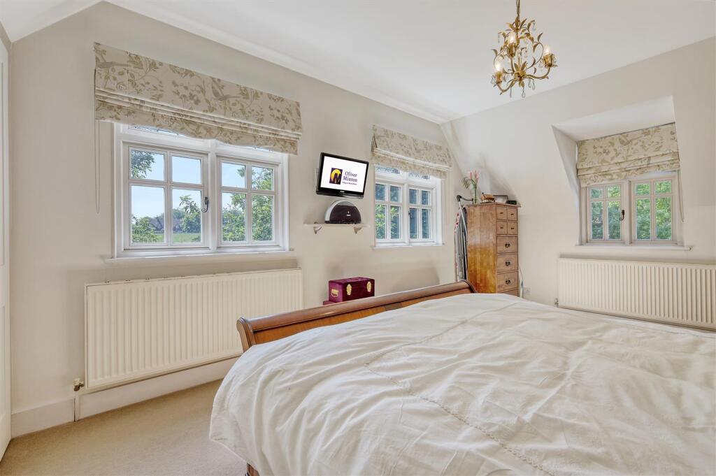 img_0952_19 copy 2.jpg