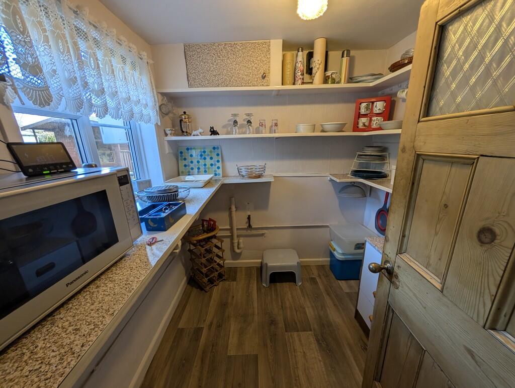 PXL_20250228_1111...