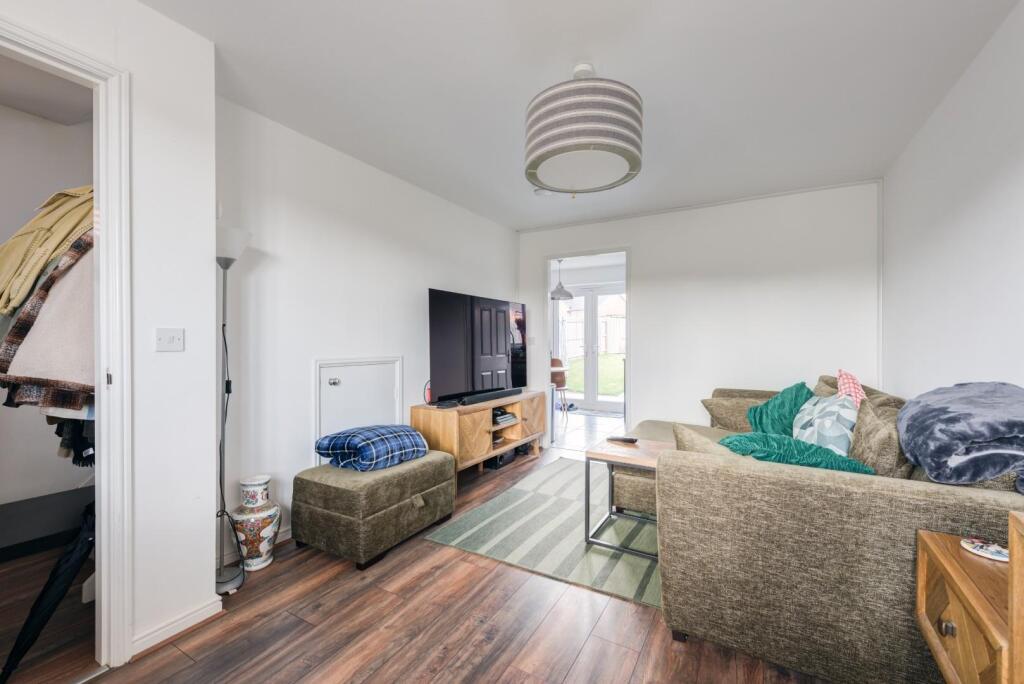 36HavenHillRoad(Interior)-6.jpg