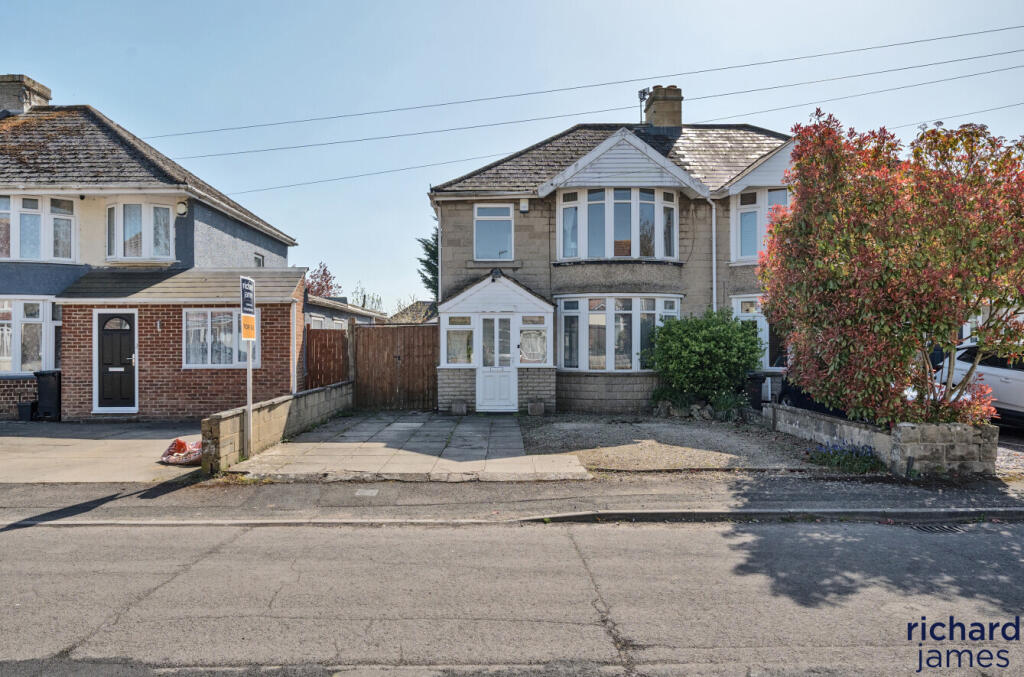 04185124b3154e0c95313d1f463781d1