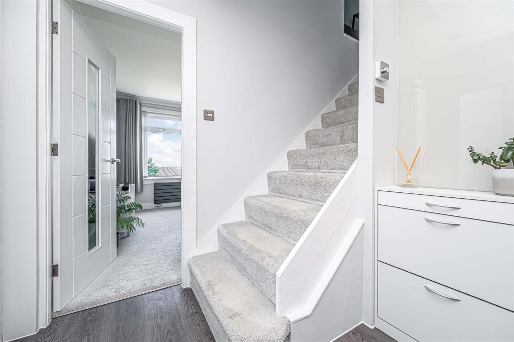 untitled (12 of 1).JPG