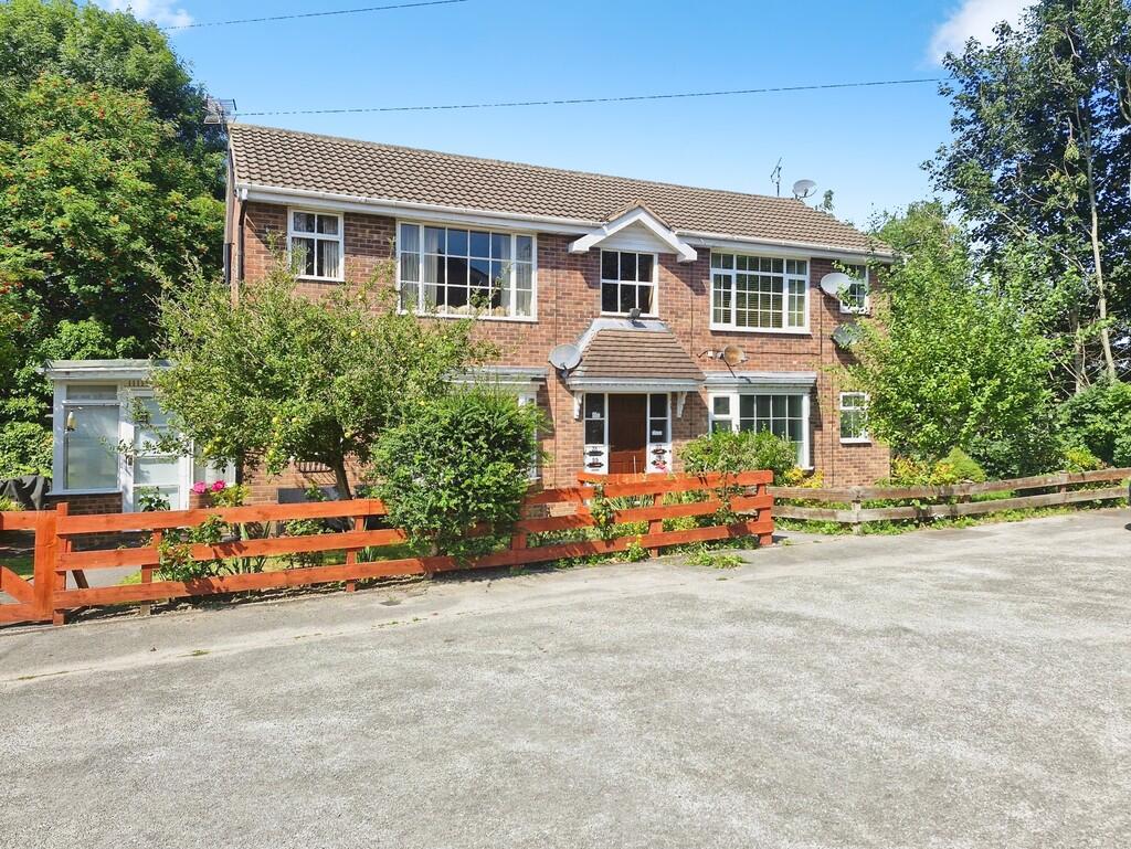 7ec13c5b-10000394...