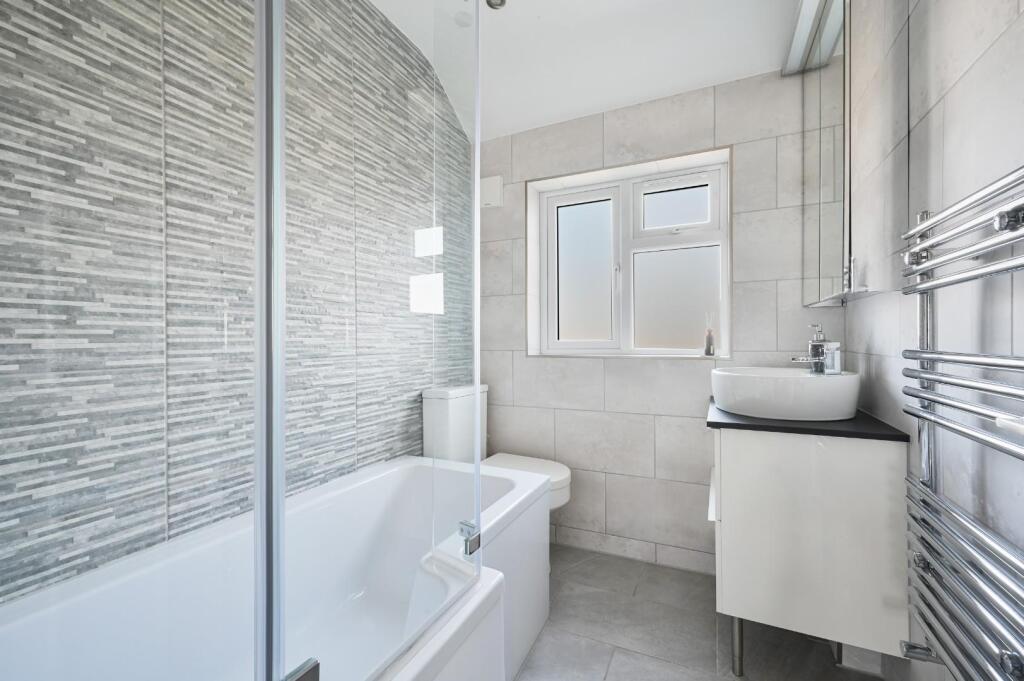 BROWNING AVENUE,  (14).jpg