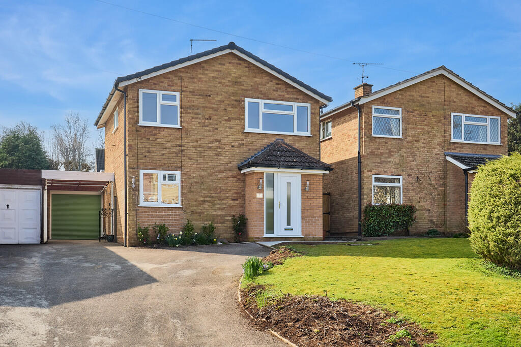 Edward Knight 202...