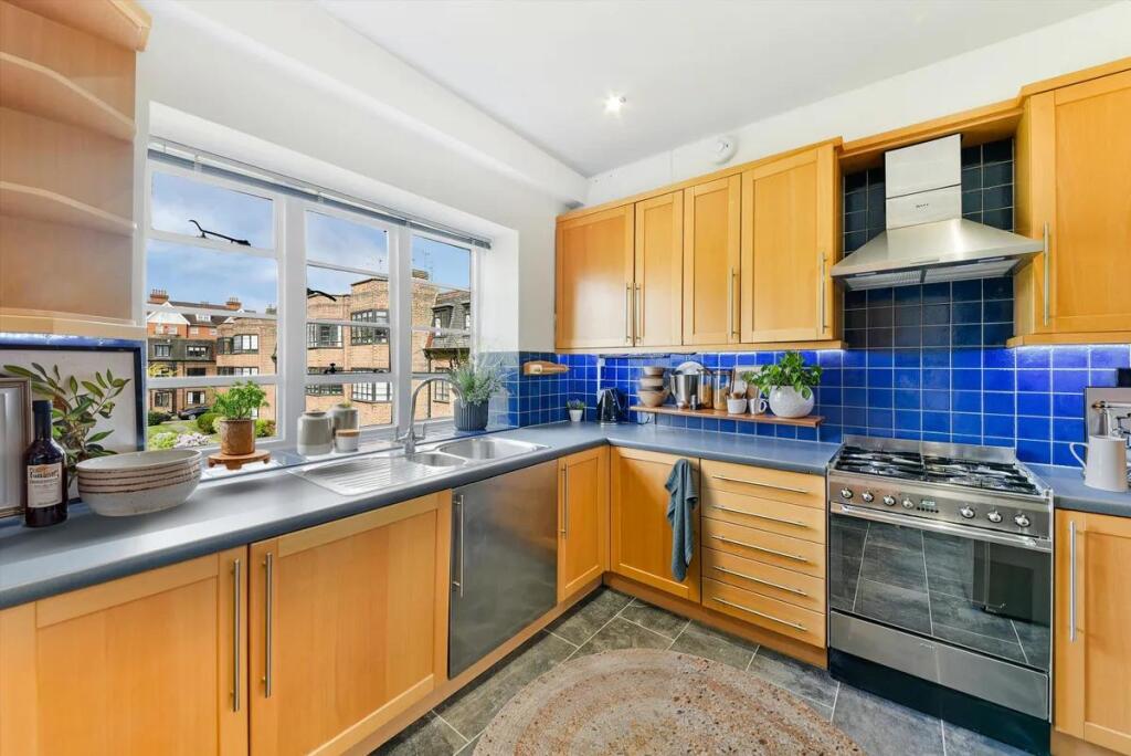 Property_EC4C_9c9e5875aca074842f01714dd2174bb513b8
