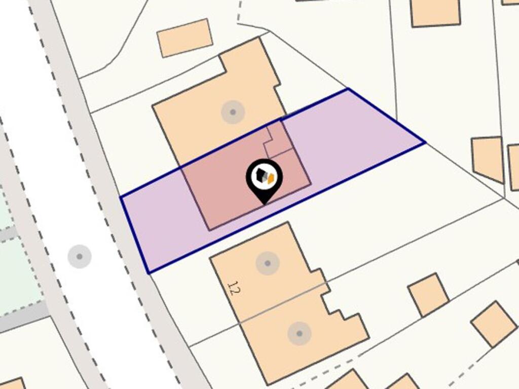 Seacroft Road 14 - Title Plan.jpg