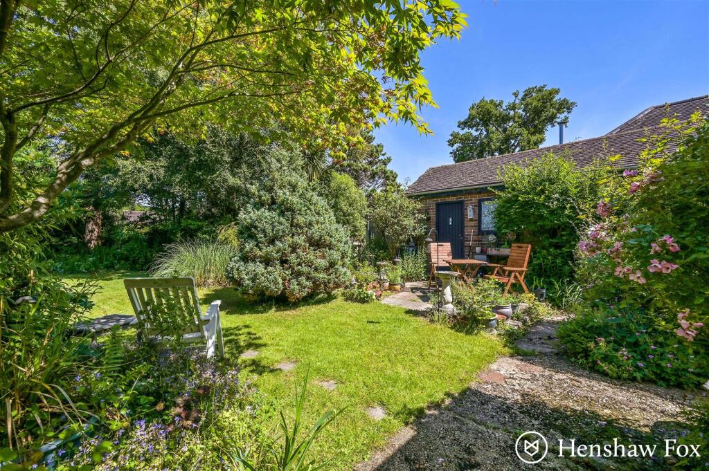 sketch_Ph27_6032329 - Copy.jpg