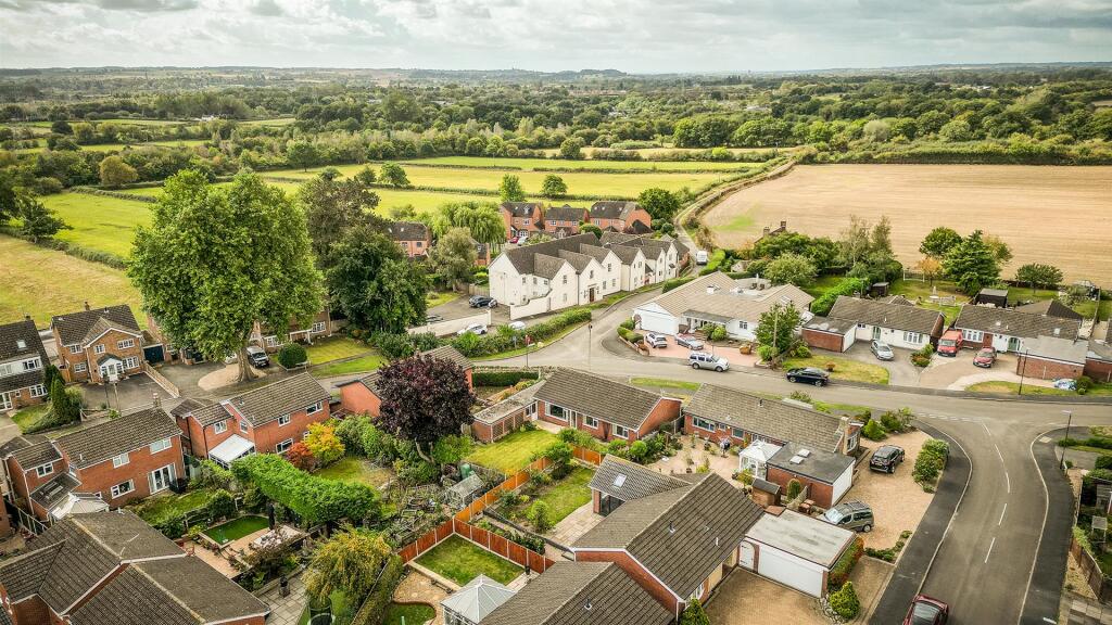 DJI_0980_HDR.jpg