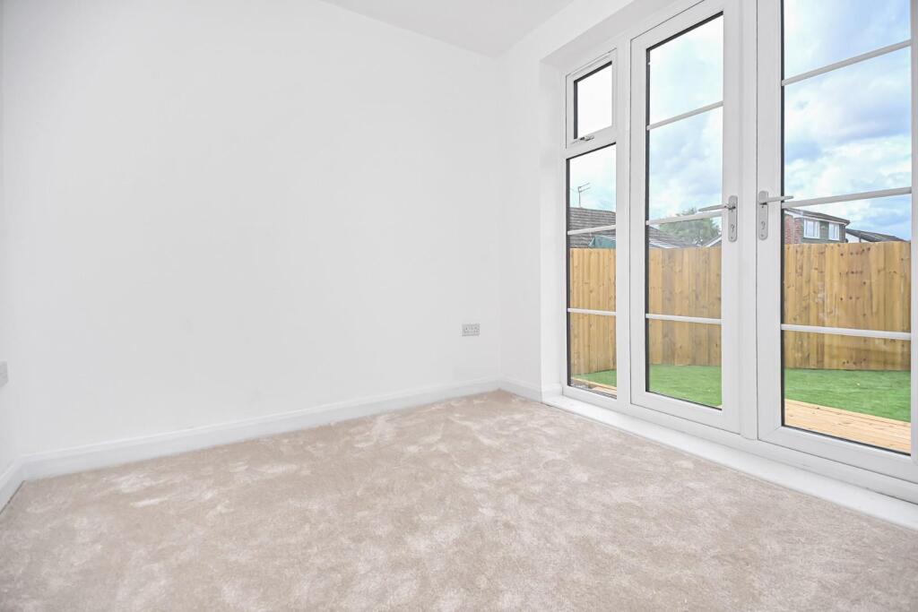 33 Ridgmont Drive Bedroom 3.jpg