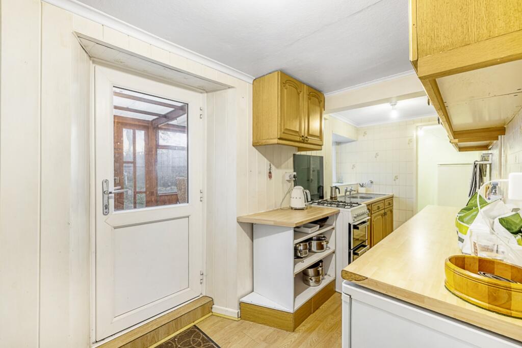 24 High Street (Lincoln)-18