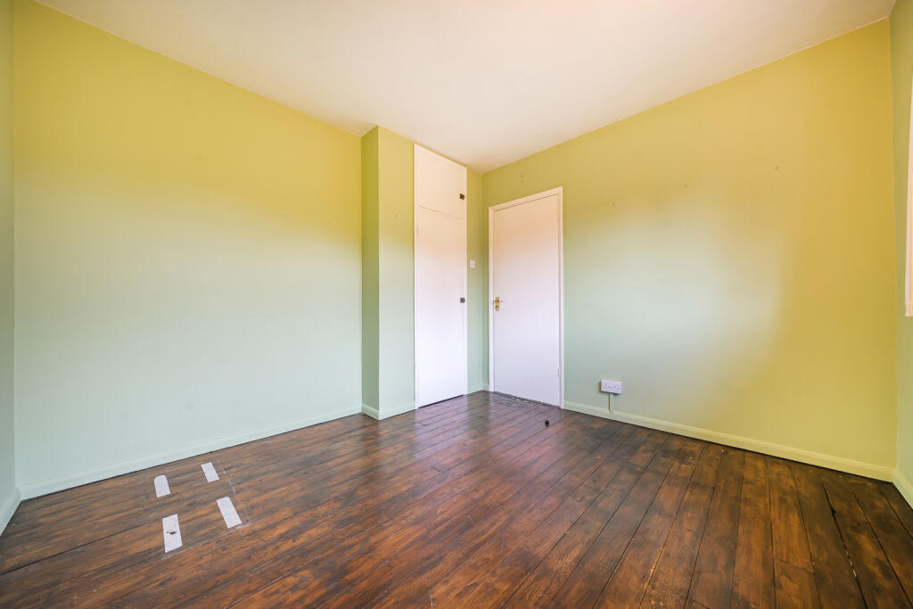 1386500-8-6938082...