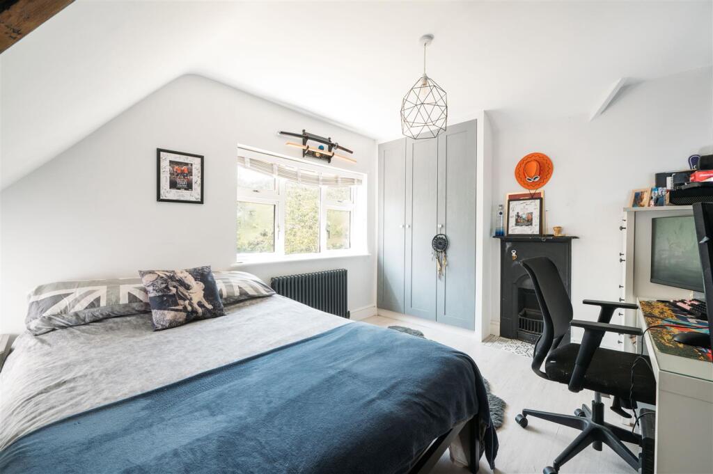 6 Whitwell Road, St. Pauls Walden-24.jpg