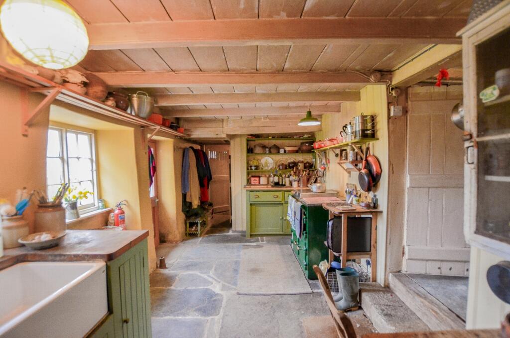 Kitchen-2