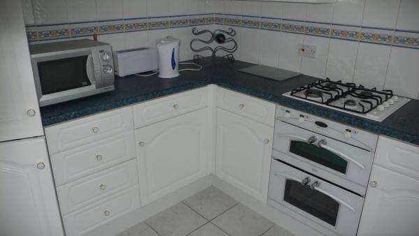 Photograph 3