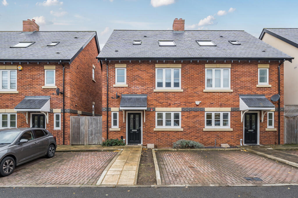 1375255-20-6904ce...