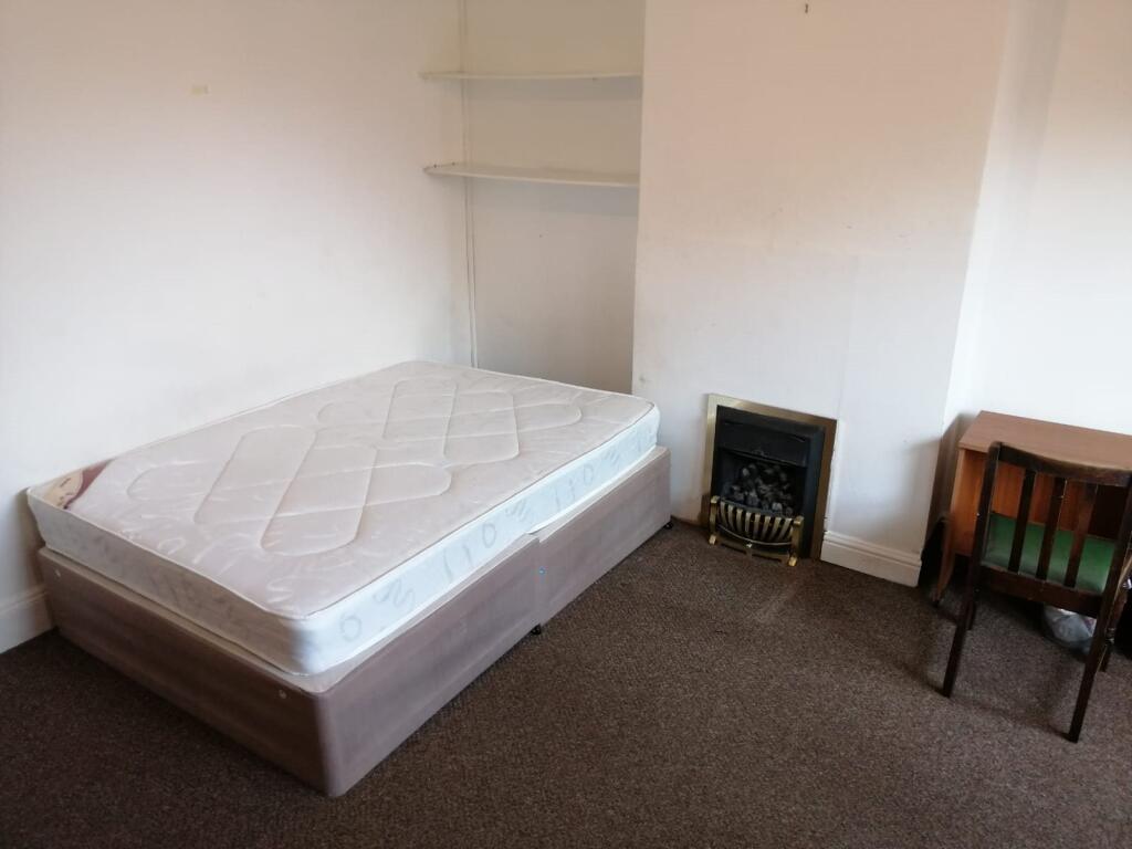 Room 1