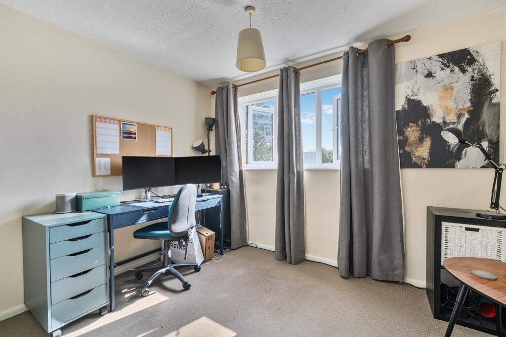 1327835-6-6883484438dd6