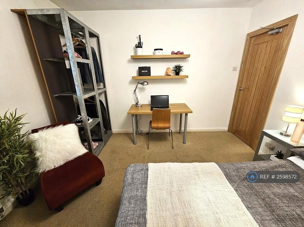 Bed 3