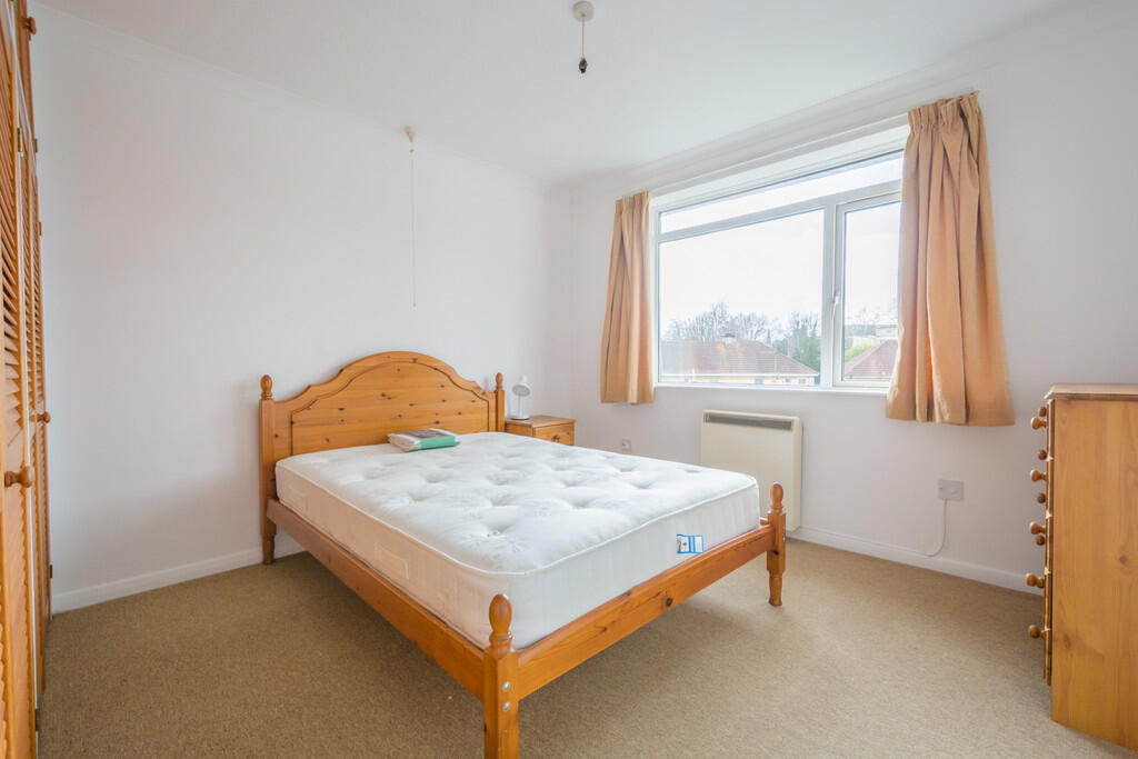 12 Rochfort Aug 2...