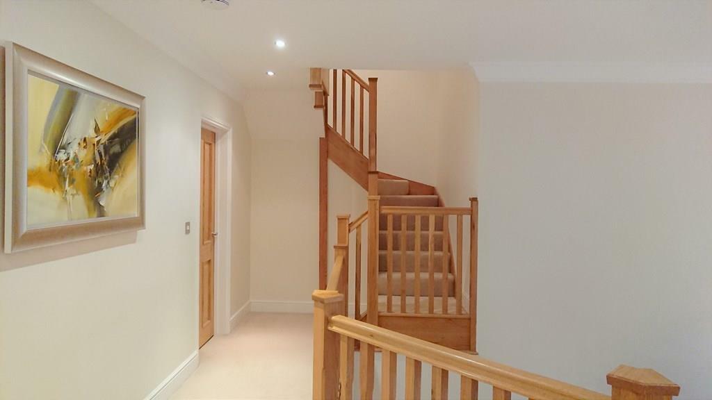 28_Stairs to 2nd floor.JPG