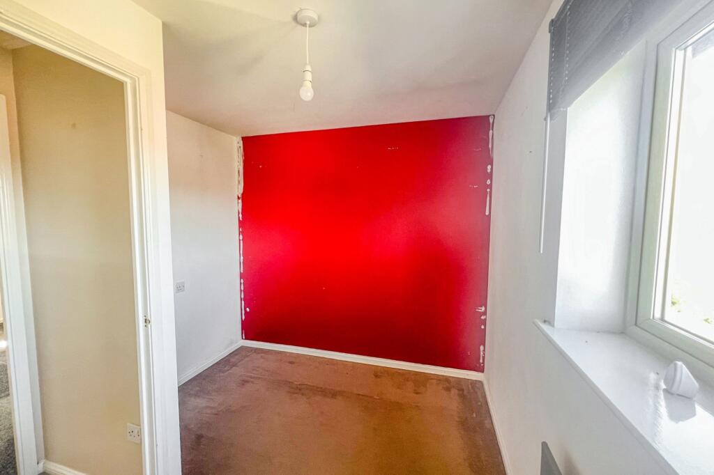 4 Aden Court, Bearpark, Durham, DH7 7TH