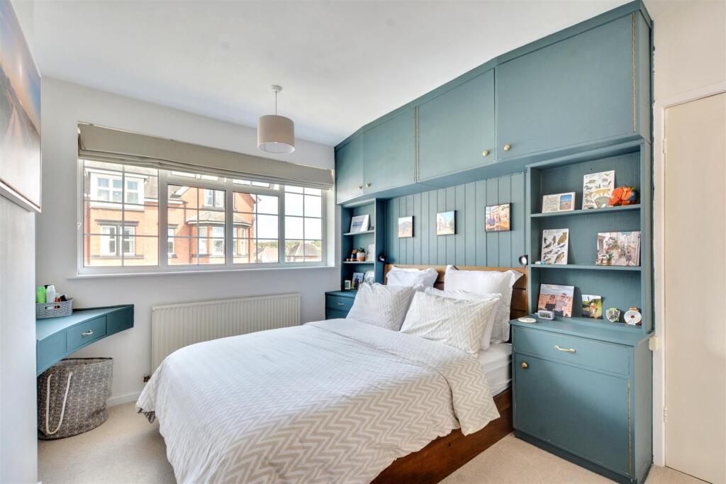 Bedroom One_1.jpeg