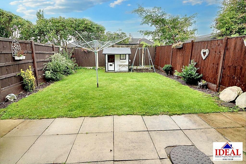 rear garden.jpg