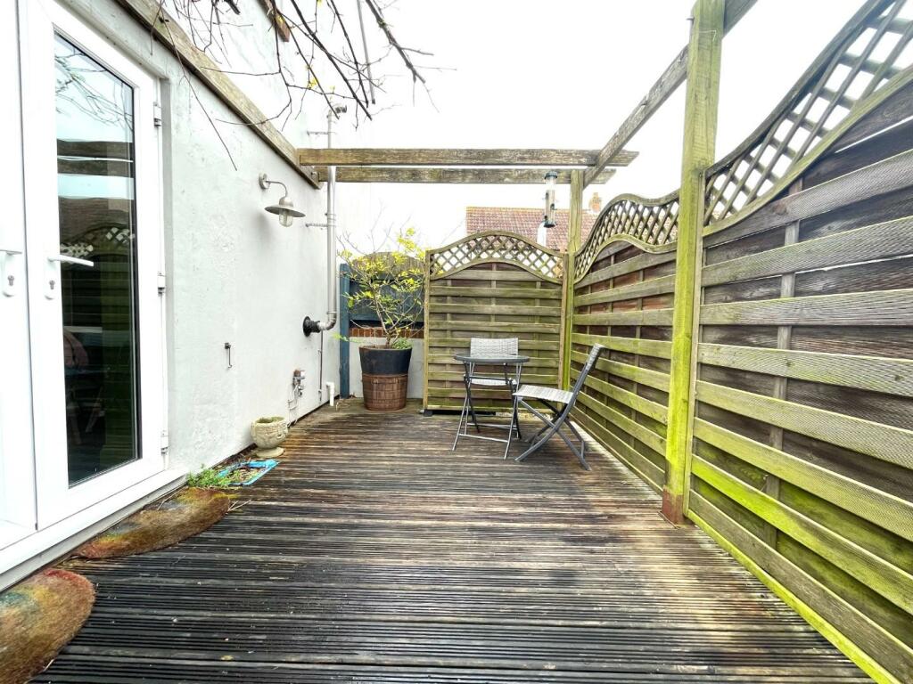 Decking Area.JPG