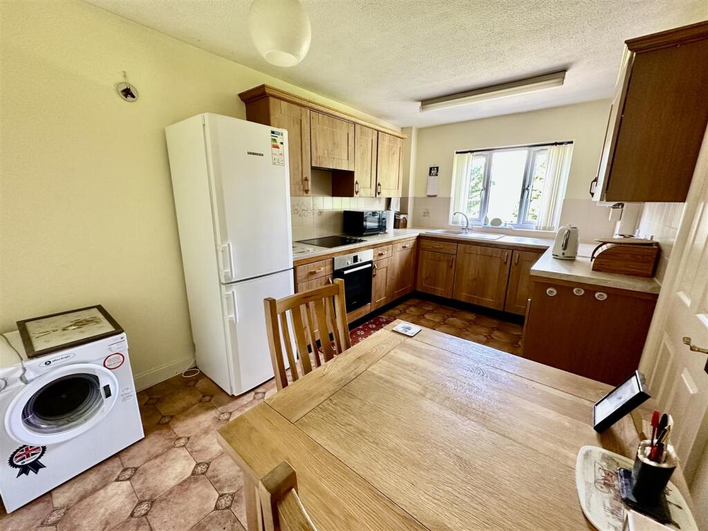 IMG_7719 lightened.jpg