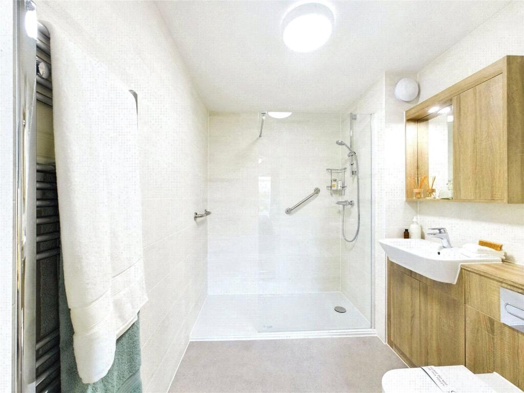 Picture 9