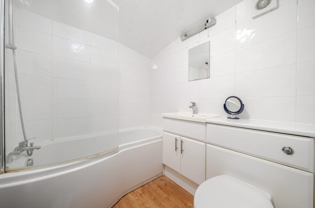 1387053-23-6932f6...